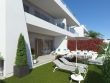 2108 - Apartments - Benidorm - Costa Blanca-1