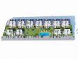 2108 - Apartments - Benidorm - Costa Blanca-19