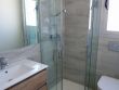 2108 - Apartments - Benidorm - Costa Blanca-12