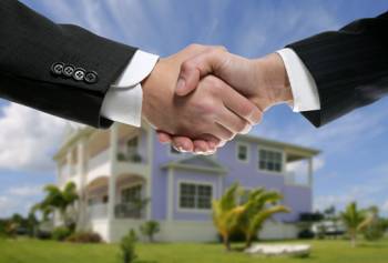 Process of purchase