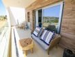 2108 - Apartments - Benidorm - Costa Blanca-9