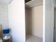 2108 - Apartments - Benidorm - Costa Blanca-11