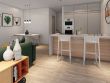 2106 - Villa - San Pedro del Pinatar - Costa Blanca-7