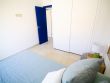 2108 - Apartments - Benidorm - Costa Blanca-14