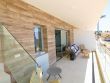 2108 - Apartments - Benidorm - Costa Blanca-16