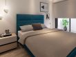 2106 - Villa - San Pedro del Pinatar - Costa Blanca-10