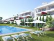 2108 - Apartments - Benidorm - Costa Blanca-4