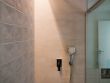 2108 - Apartments - Benidorm - Costa Blanca-15