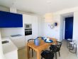 2108 - Apartments - Benidorm - Costa Blanca-8