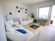 2108 - Apartments - Benidorm - Costa Blanca-6