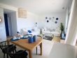 2108 - Apartments - Benidorm - Costa Blanca-7