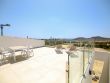 2108 - Apartments - Benidorm - Costa Blanca-18