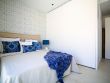 2108 - Apartments - Benidorm - Costa Blanca-10