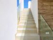 2108 - Apartments - Benidorm - Costa Blanca-17