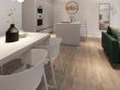 2106 - Villa - San Pedro del Pinatar - Costa Blanca-8