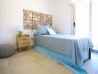 2108 - Apartments - Benidorm - Costa Blanca-13