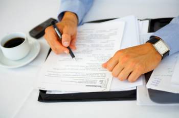 The cost of Buying and Owning