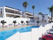 2108 - Apartments - Benidorm - Costa Blanca-3