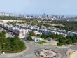 2108 - Apartments - Benidorm - Costa Blanca-2