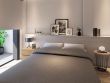 2106 - Villa - San Pedro del Pinatar - Costa Blanca-9