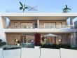 2108 - Apartments - Benidorm - Costa Blanca-5